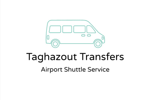 Taghazout Express